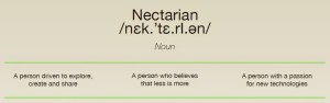 Nectarian