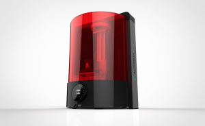 autodesk 3d printer 