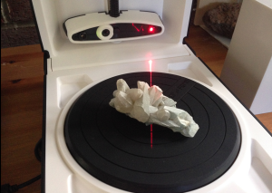 crystal matterform 3d scan 3d printing industry
