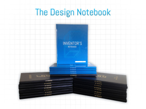 pango notebook 3d printing industry