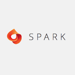 admin spark 3d printing industry