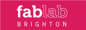 fablab brighton