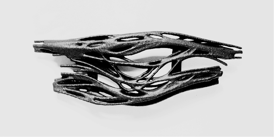 mhox scunzani carapace belt buckles 3d printing