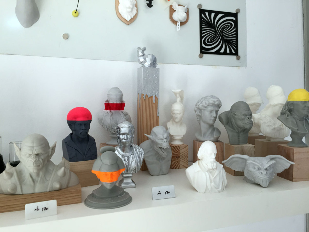 3d printing models for sale 3d factory