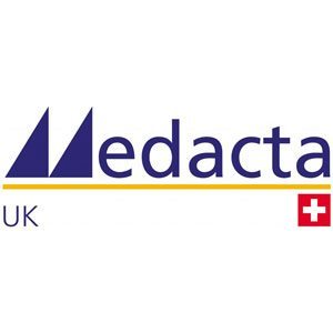 Medacta 3d printing