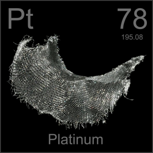 platinum_pt78 3d printing industry