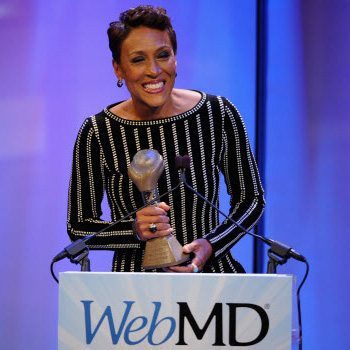 webmd thingsmiths 3d printing