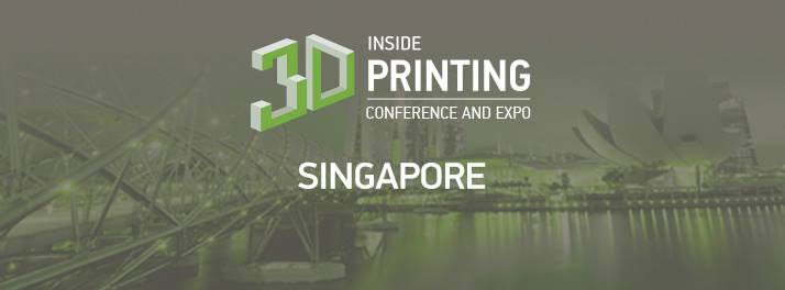 inside 3d printing singapore