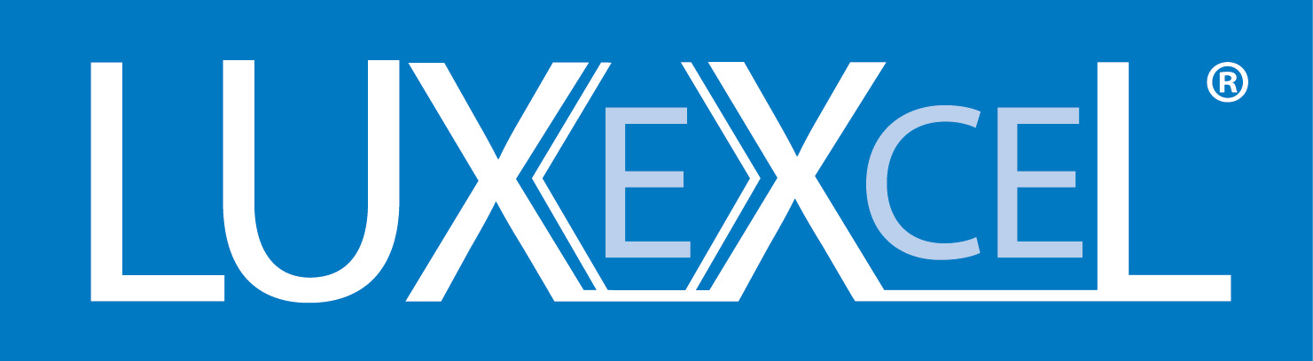 Luxexcel 3d printing optics