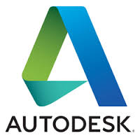 autodesk feature image 3d printing industry