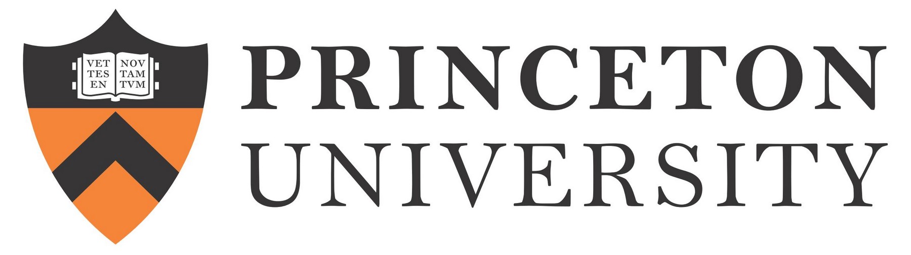 princeton university research 3d printing