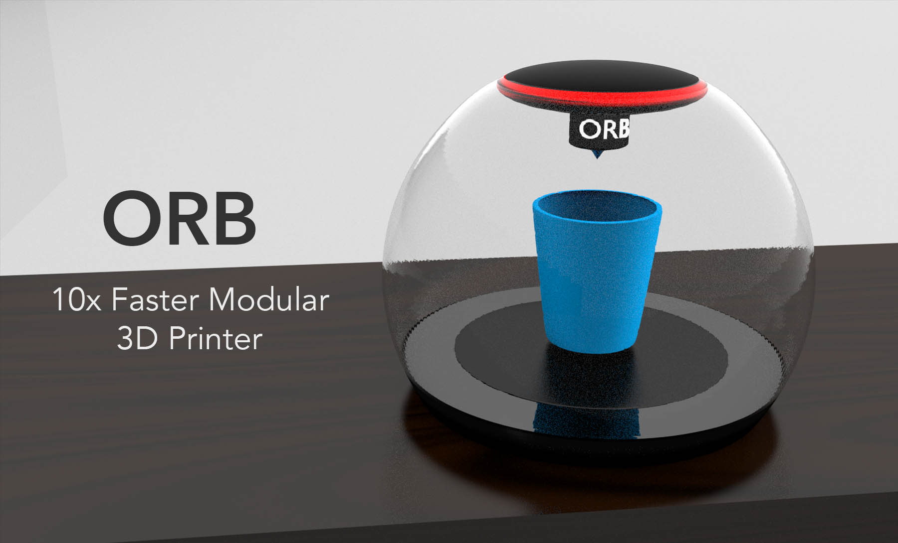 Orb edu личный. 3д принтер тарелка цветок. Orb технология. Orb x. Fast 9 Print.