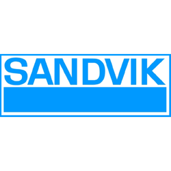 sandvik opens 3D printing r and d center
