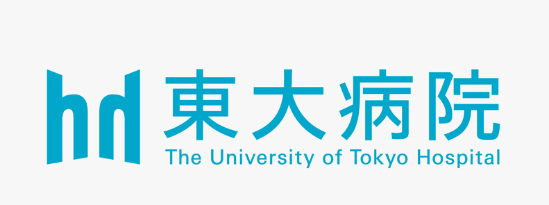 the University of Tokyo Hospital 3D Bioprinting 