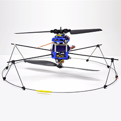 uav_full 3d printing industry feature