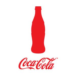 Coke's Contour Bottle Prototype in Sicily - 3D Printing Industry