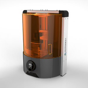 autodesk-ember-3d-printer-partners-with-hp-on-spark-3d-platform-1