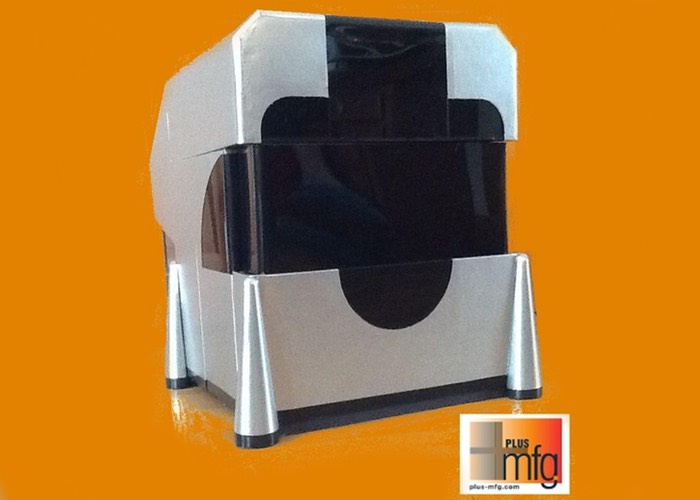 Mfg-Multiple-Metal-1000k-3D-Printer