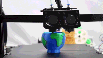 genesis-3D-printer