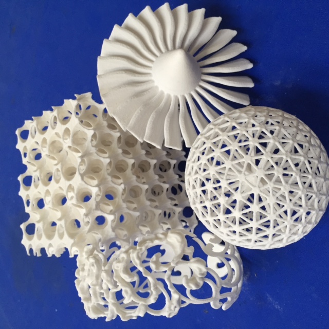 3D Printing - 3D Printing Industry