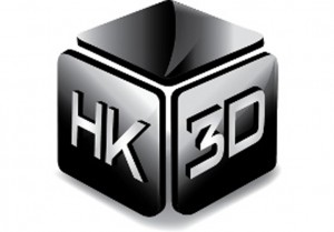 3d-systems-hk-holdings_ 3D printing deal