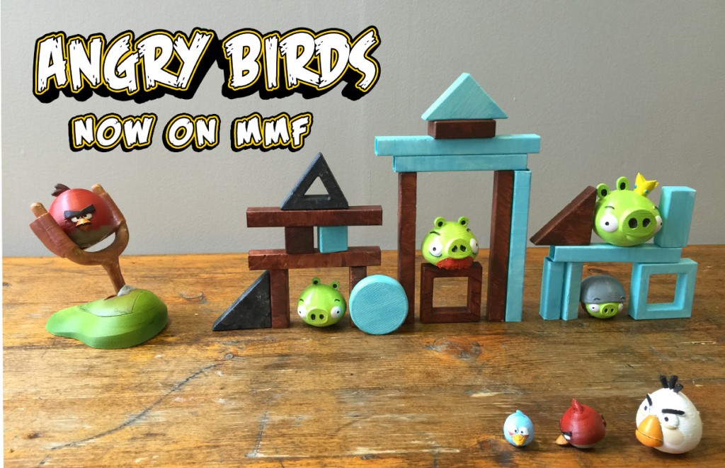 AngryBirds-MMF7
