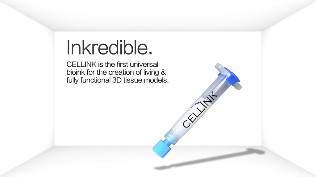 CELLINK5