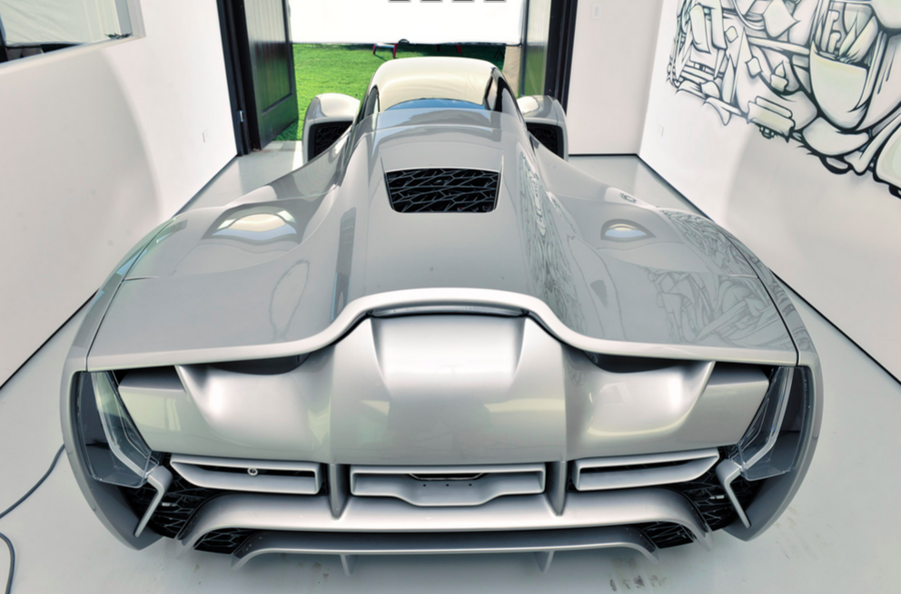 Divergent-Blade-3Dprinted car02