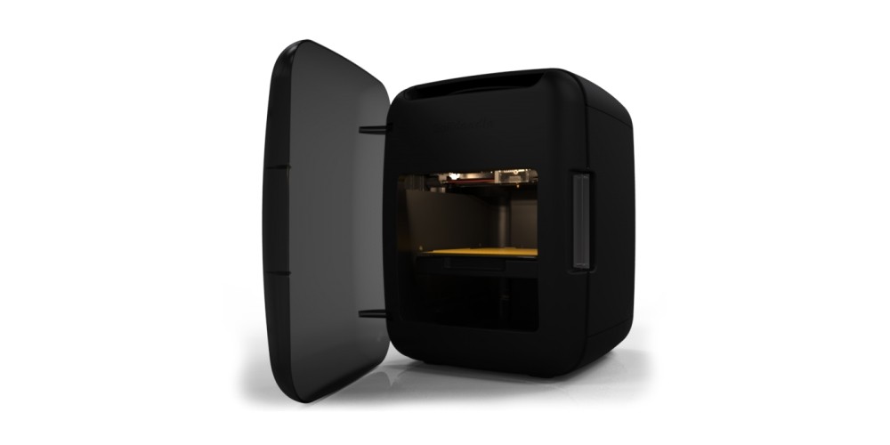 Solidoodle-Intros-3D-Printer-That-Doesn-t-Look-Weird-or-Bulky-Pictures-453731-2