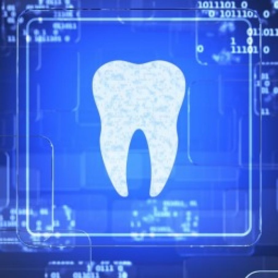 https://3dprintingindustry.com/wp-content/uploads/2015/06/smartech-dental-1-906x906.jpg