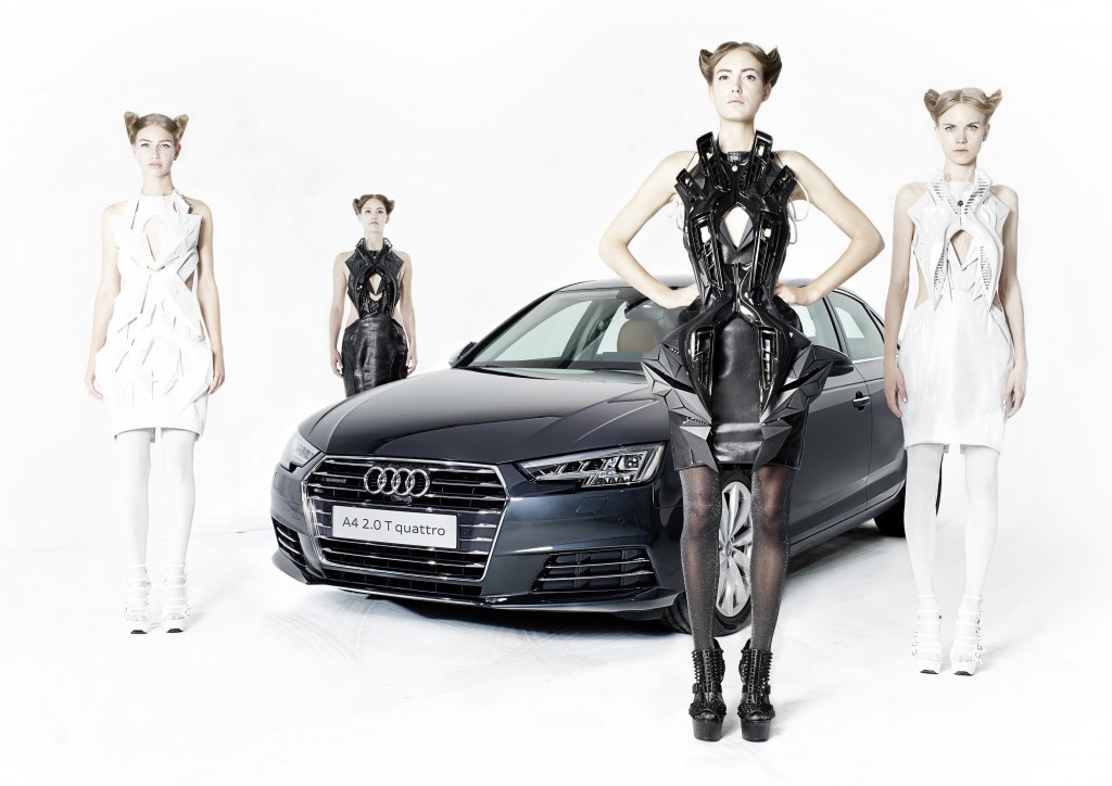2016-audi-a4-joins-3d-printed-dresses-that-move-or-make-smoke-in-berlin-video-photo-gallery_18