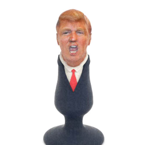 3D-printed-donald-trump-butt-plug.jpg