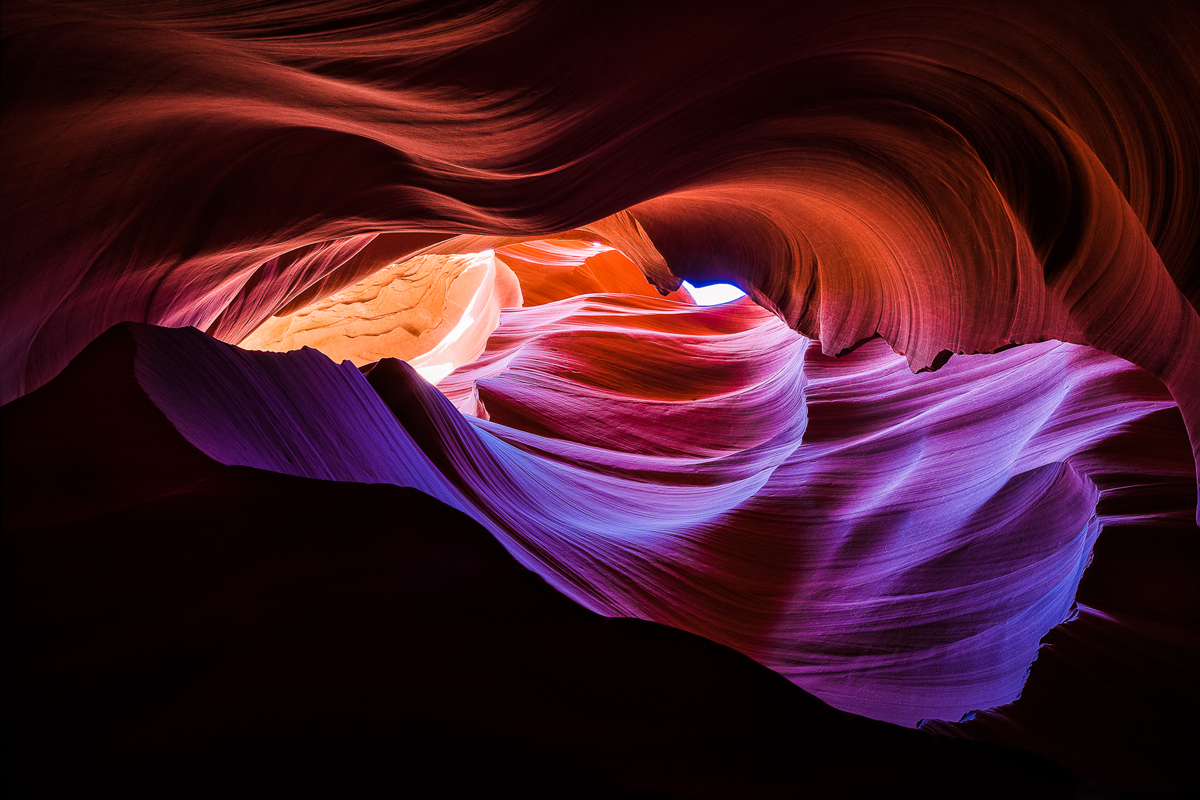 Antelope-Canyon-photo-by-Alik-Griffin