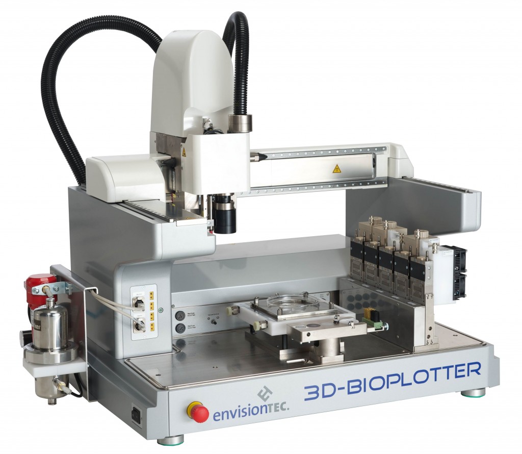 bioplotter-manufacturer-e1423774692322