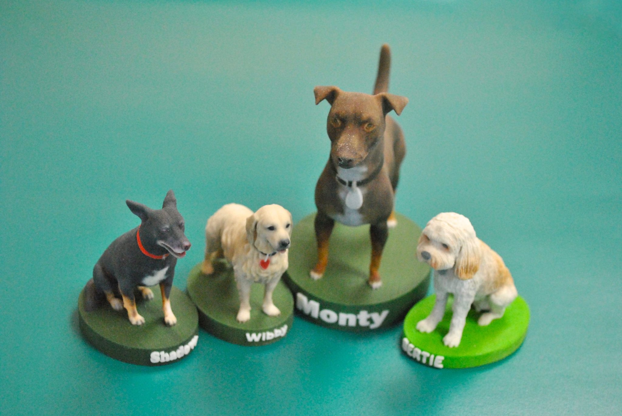 Pet 3 book. Pet 3d печать. Lazy Dog фигурки. 3 Д принтер фигурки види собак. Lazydog Studio фигурки.