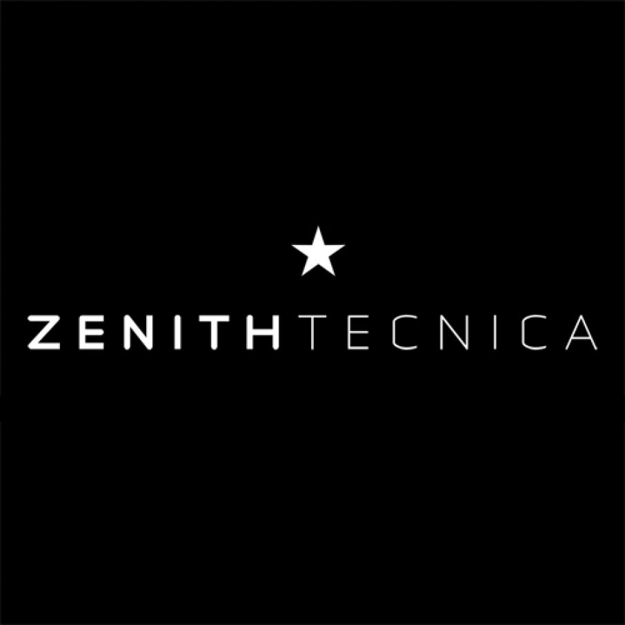 Zenith Tecnica's Arcam Metal 3D Printers - 3D Printing Industry
