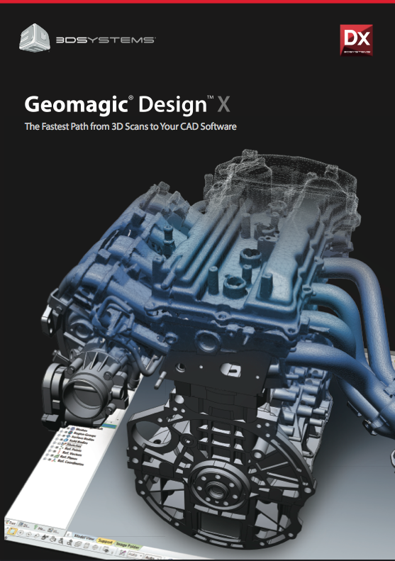 3dprinting_Geomagic-Design-X