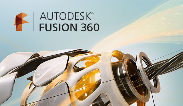 inventor fusion 360