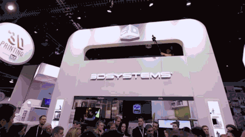 3D-Systems-3D-printing-avi-and-will.i.am-at-CES-2014