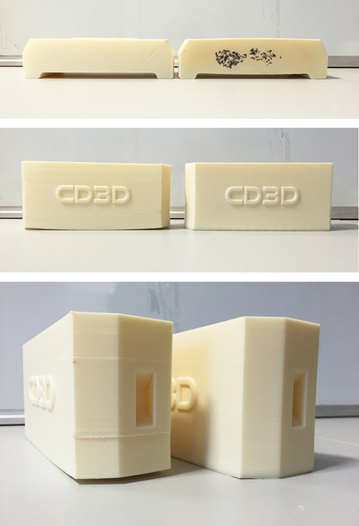 DR3D Filament weather resistant ASA 3D printing filament  PHOTO 07 copy