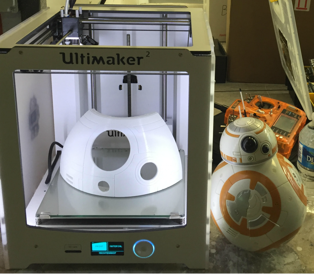 bb8-dome-on-ultimaker-1024x896