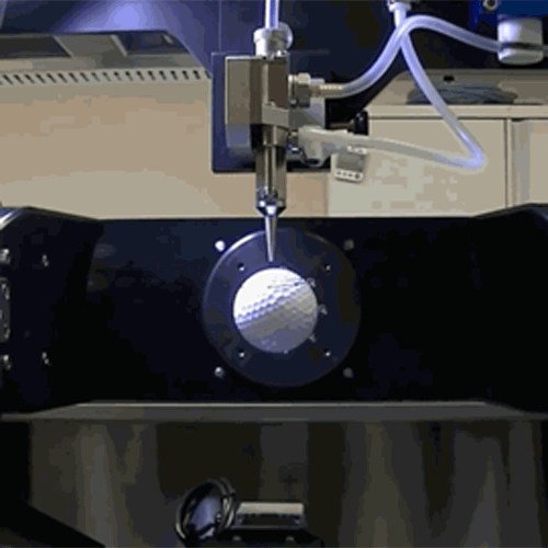 feature-optomec-aerosol-jet-3D-printing-electronics