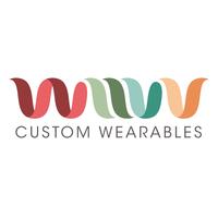 Wiivv's 3D Printed Insoles Ready for the Consumer Market after $3.5M ...