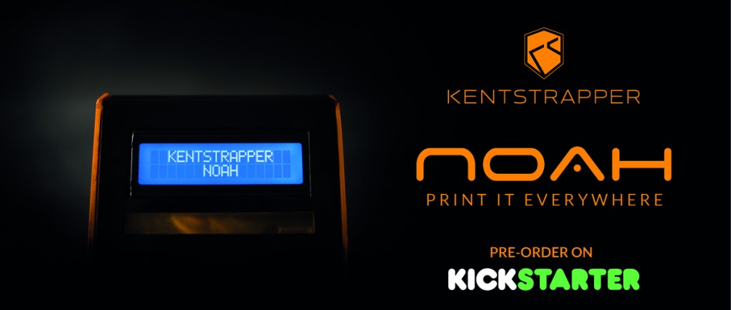  Kentstrapper-Noah-3D-printer-dongle-Kickstarter.jpg