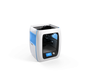 Robo3D_Mini_3-4_Blue Window
