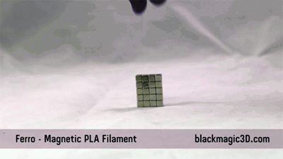 magnetic-pla-3D-printing-filament-from-graphene-3D-labs-blackmagic3d