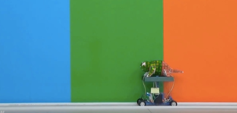 Chameleon_robot_changes_colour_to_blend_in_-_YouTube (1)1111