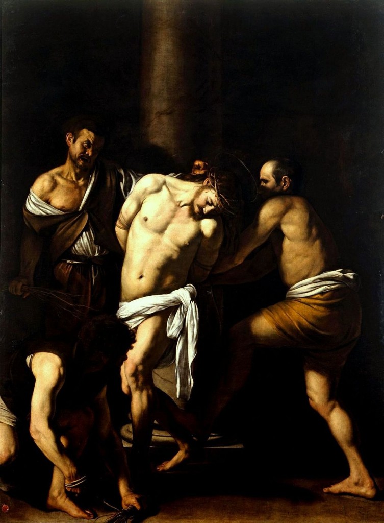 1024px-Caravaggio_-_La_Flagellazione_di_Cristo