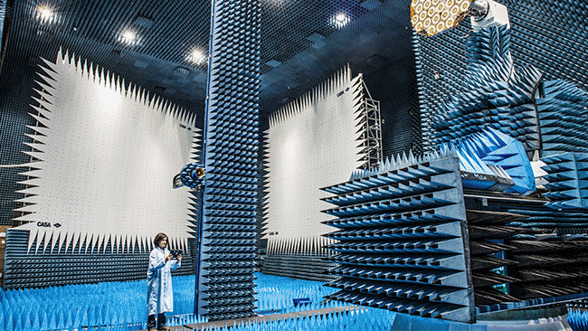 Antenna_Test_Facilities_and_Electro-Magnetic_Compatibility_Laboratories_large