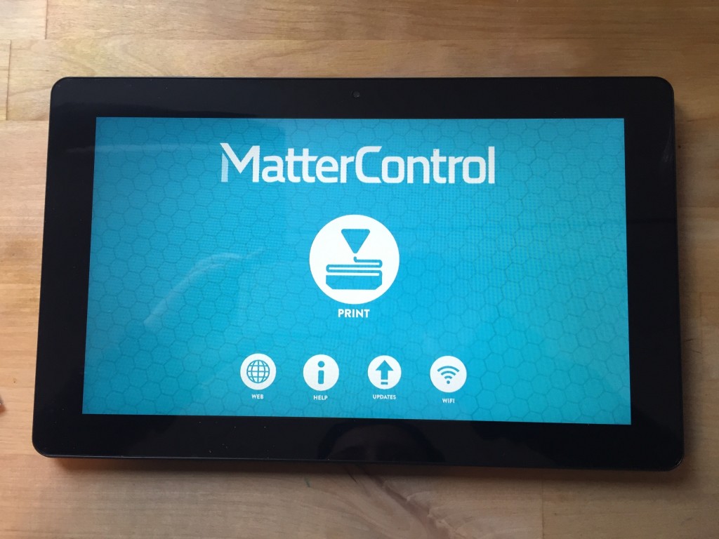 MatterControl2